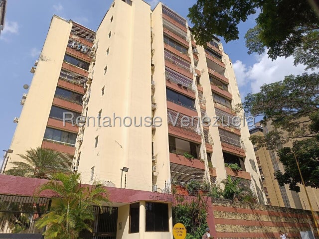 En  venta  apartamento