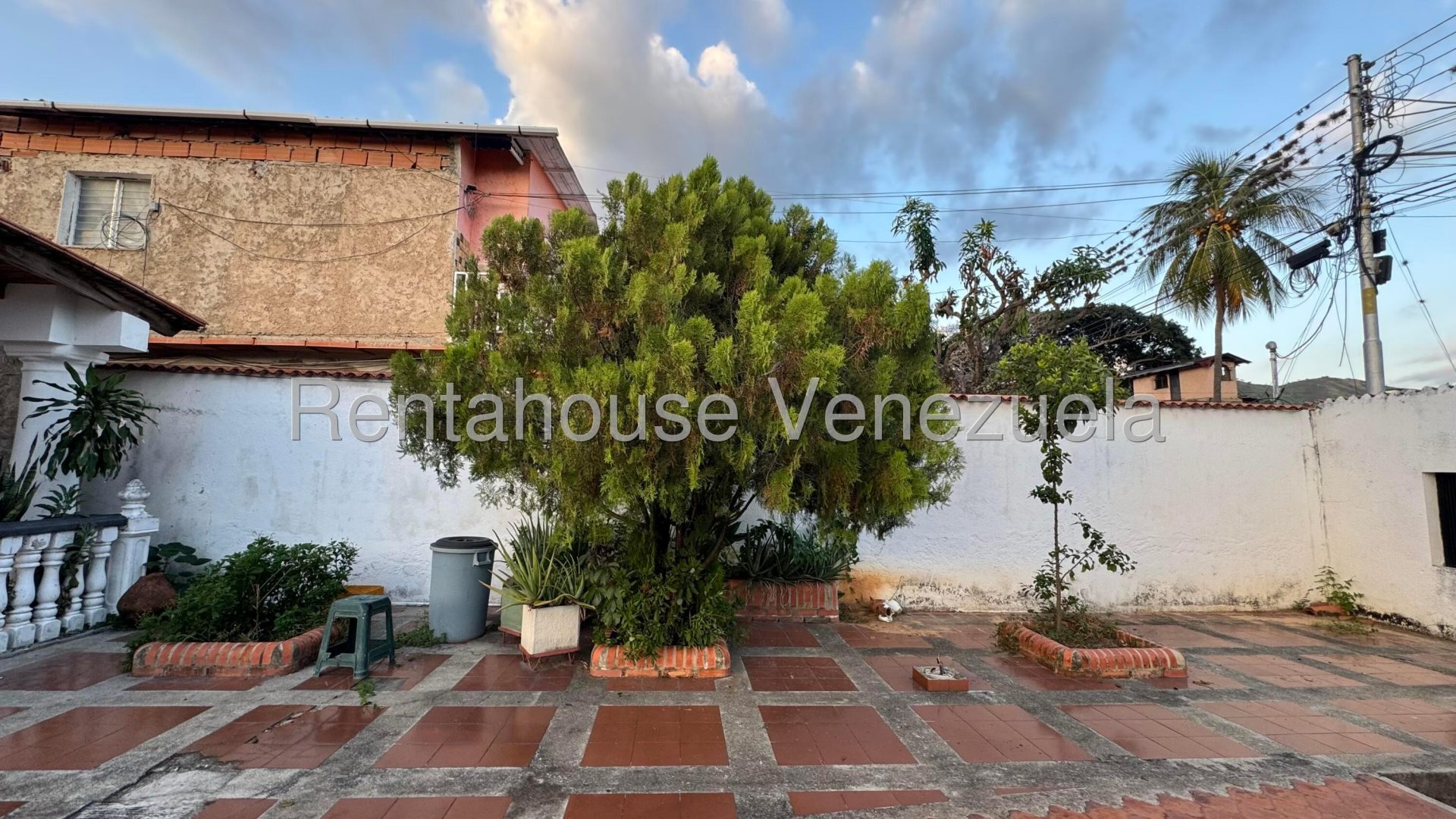 Casa El Limon