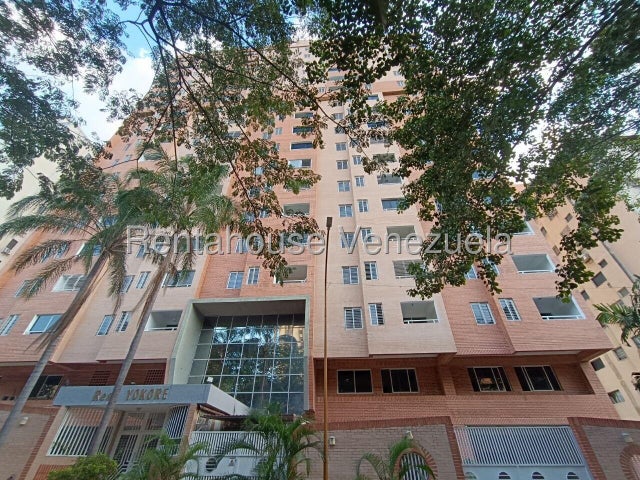 En venta  apartamento