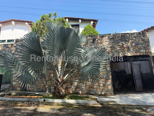 en  venta  casa