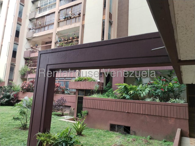 En venta  apartamento