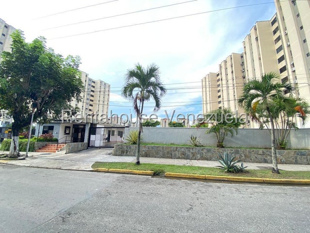 en  venta apartamento