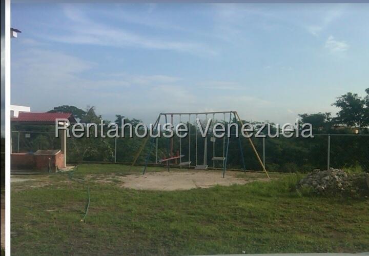 Terreno Hacienda el Naipe