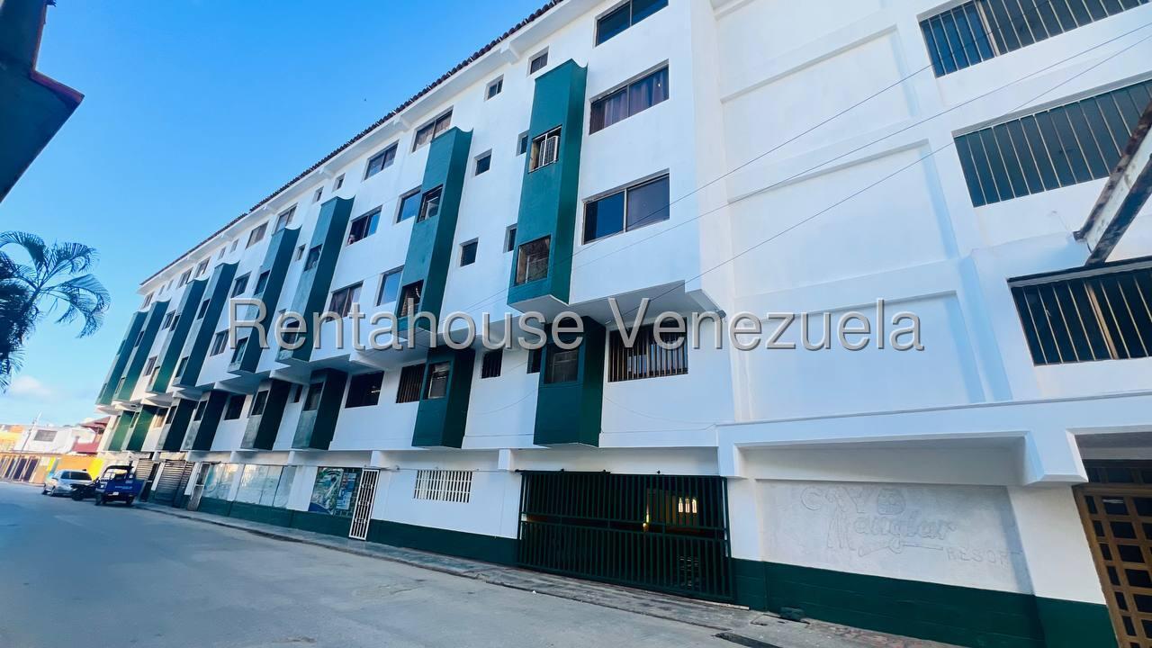 Apartamento Malecon