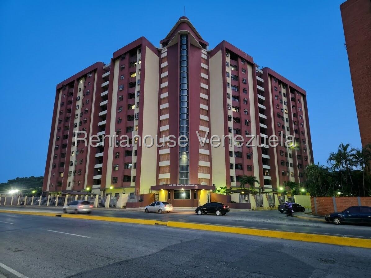 27-7331 Apartamento en Venta en Urbanizacion  Base Aragua