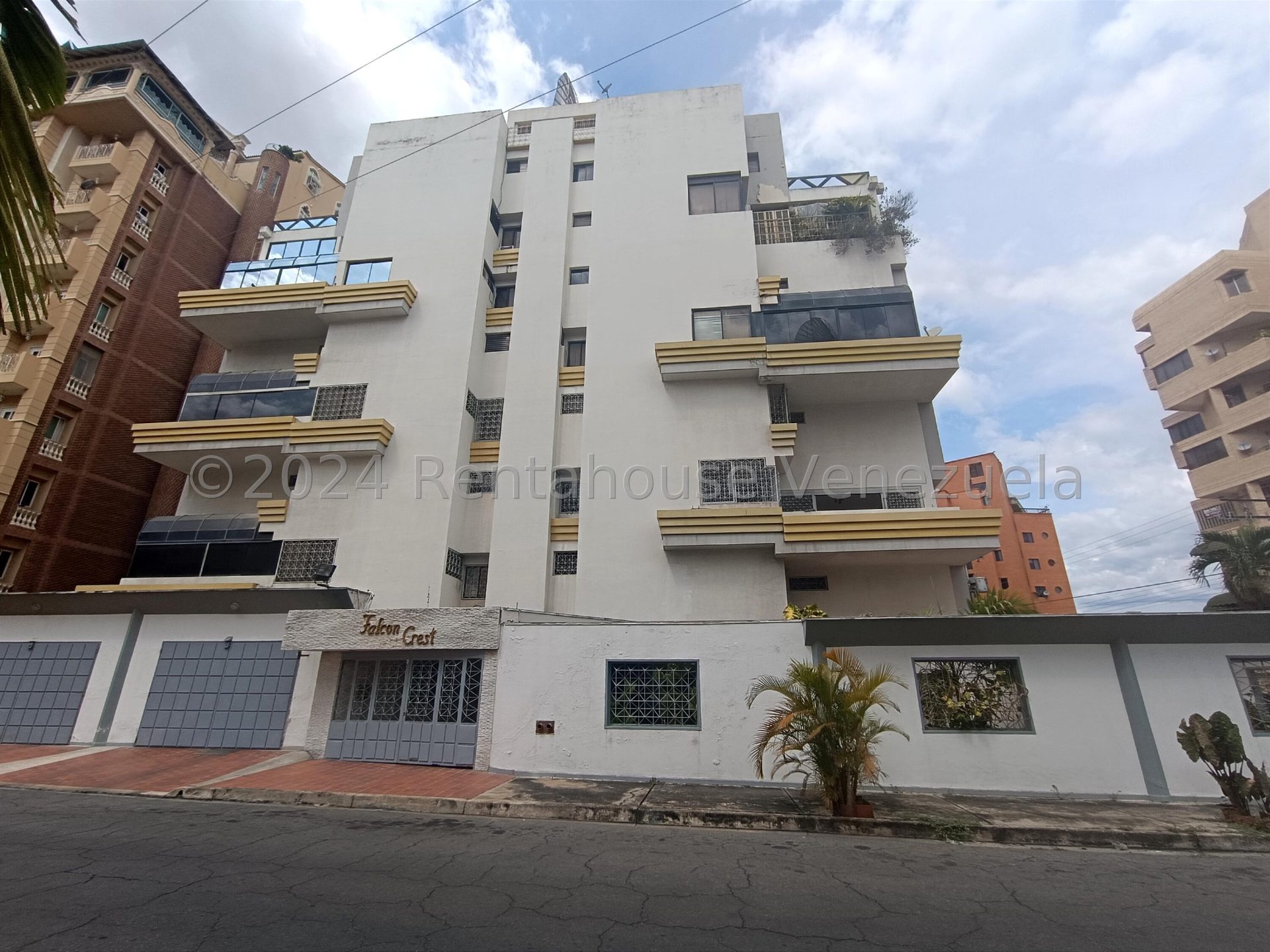 25-13717 Apartamento En Venta en Urbanizacion