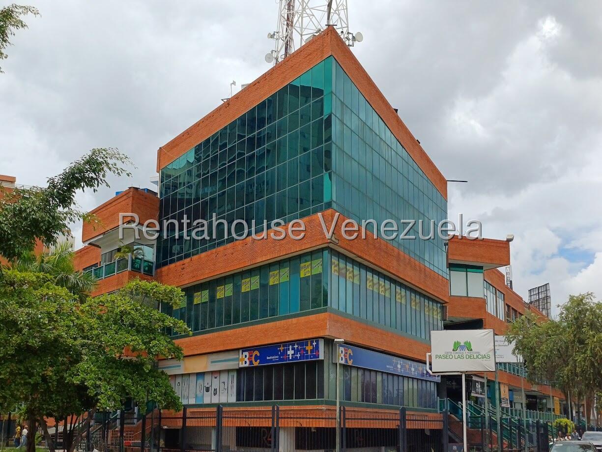 27-1233 Local Comercial en Venta en Urbanizac