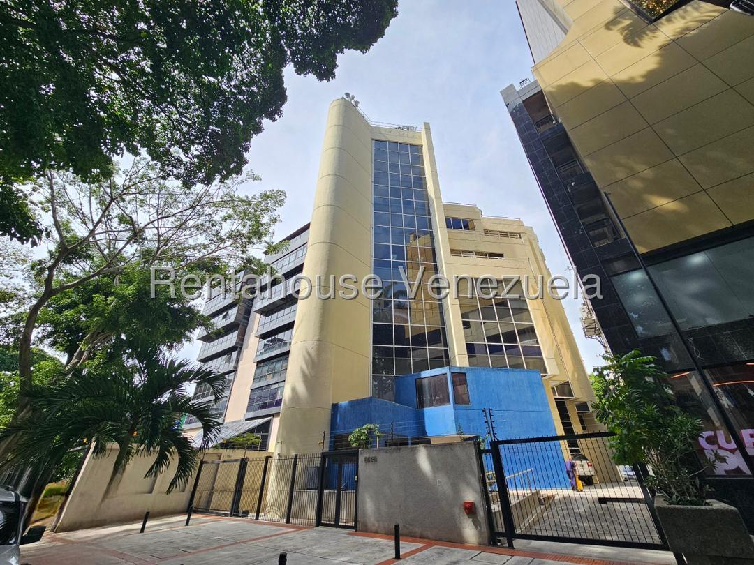 Comercial Las Mercedes
