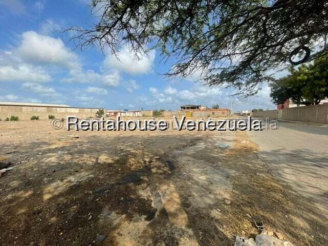 Terreno Bella Vista