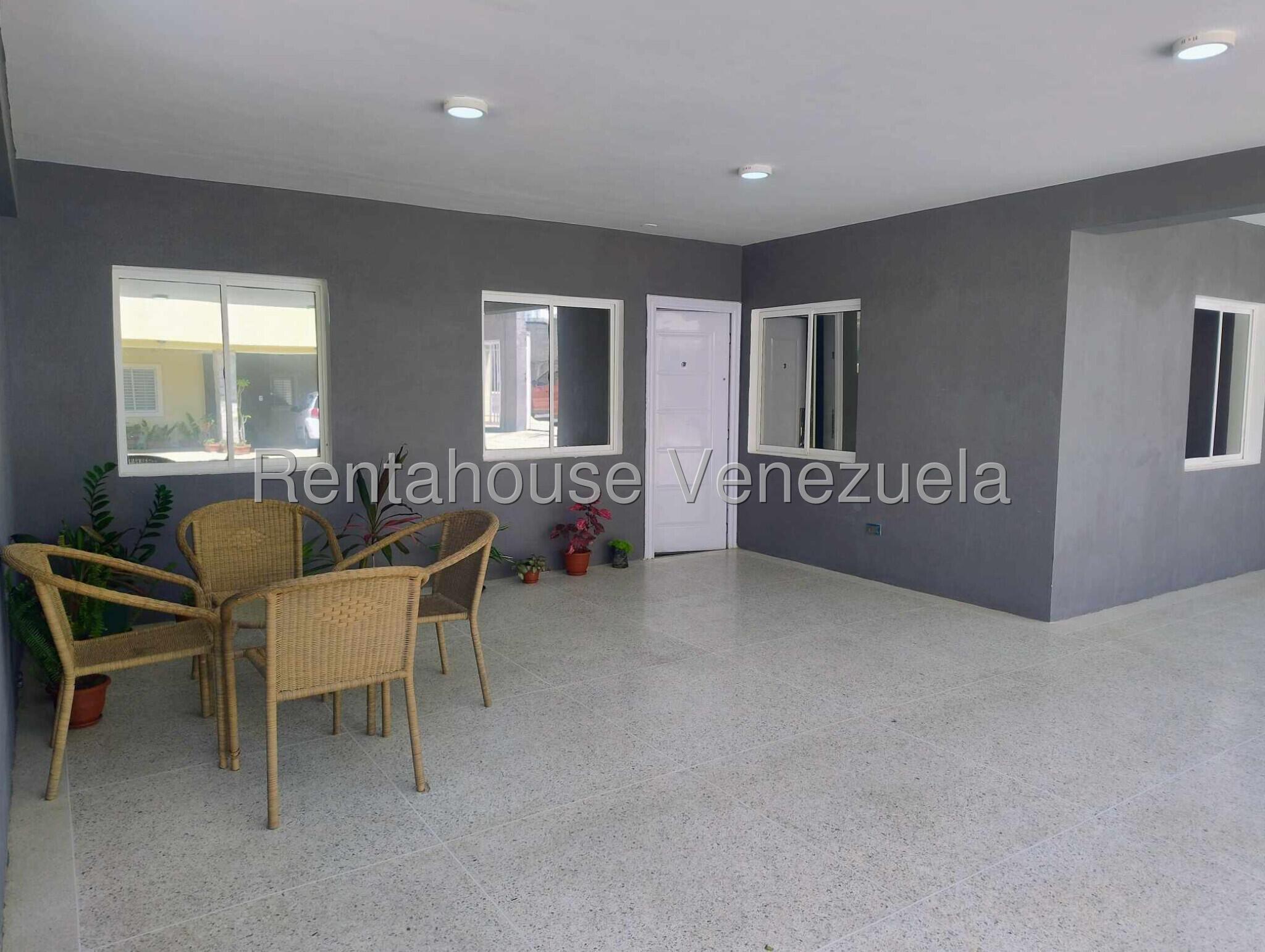 Casa Puerta Maraven