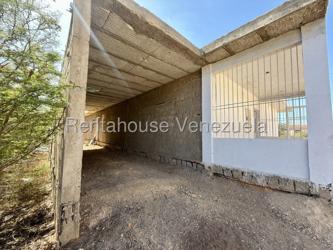 Casa Puerta Maraven