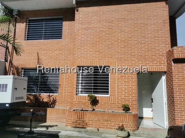 Comercial La Trinidad