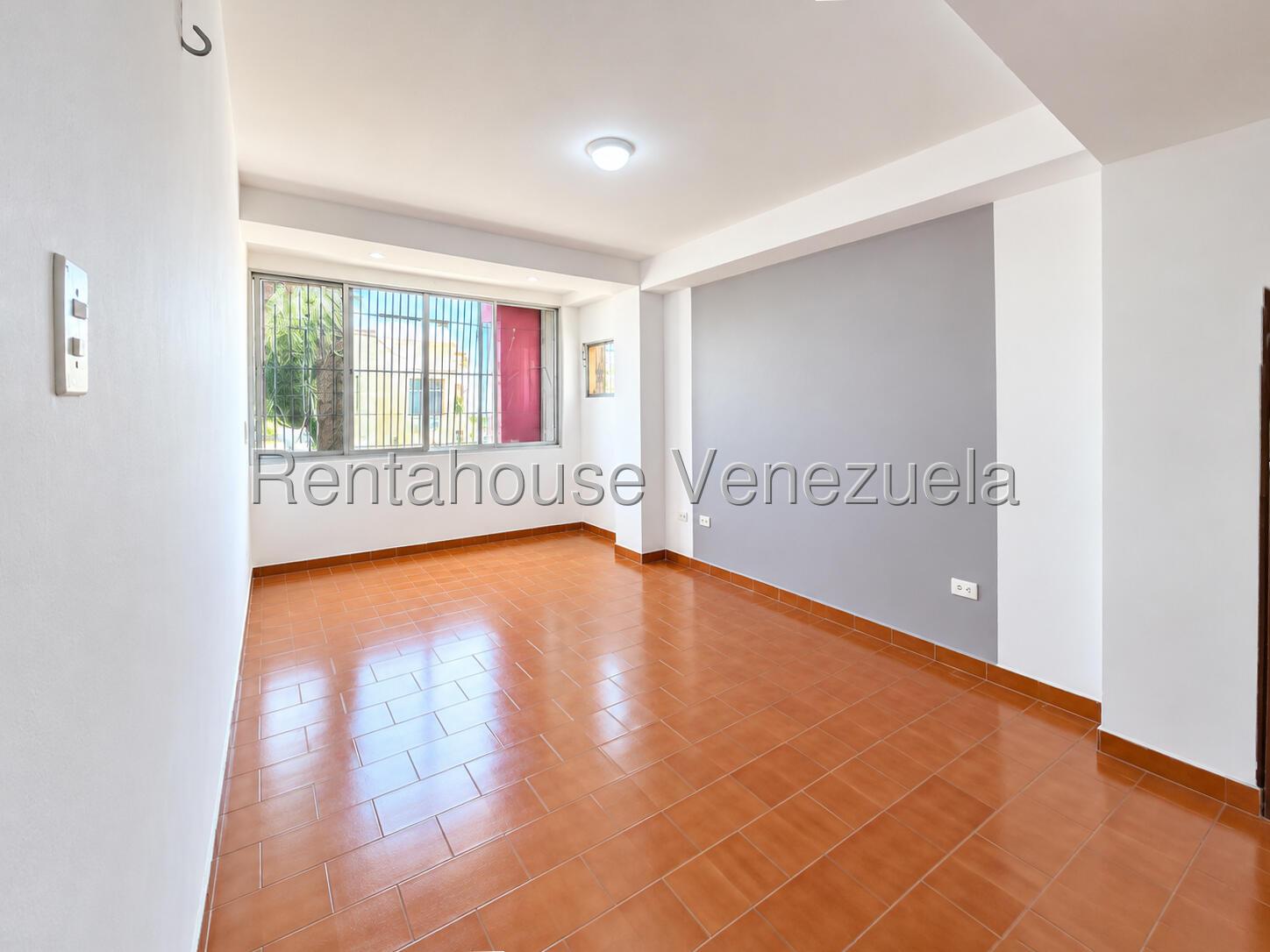 Apartamento Santa Fe