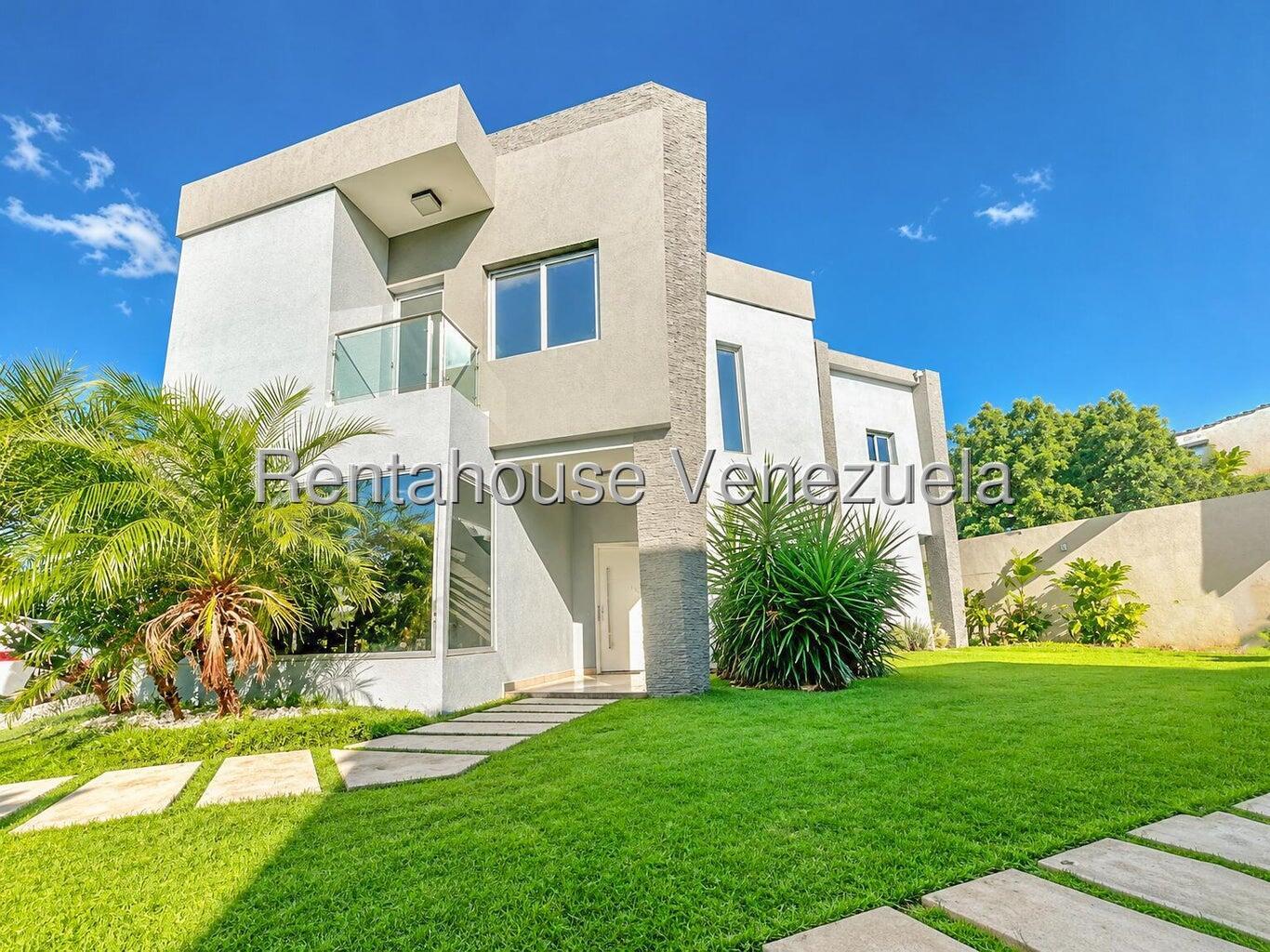 Townhouse Zarabon