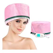 GORRO ELECTRICO 481 CHINA GORROS 7706982504811 - Tienda Barber Clan