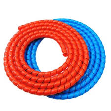 PROTECTOR DE CABLE ( COLORES ) CHINA ACCESORIOS DE BARBERIA 185105 - Tienda Barber Clan