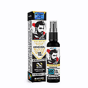 MINOXIDIL NEXTGEN 10% NEXTGEN MINOXIDIL ,CRECIMIENTO 004614 - Tienda Barber Clan