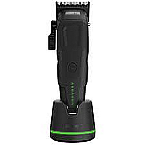 MAQ. MONSTER ASSASSIN MONSTER 8718215298380 - Tienda Barber Clan