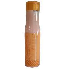 TRATAMIENTO CON ROMERO VERY SECRET VERY SECRET SHAMPOO Y CUIDADO DE EL CABELLO 7709325943476 - Tienda Barber Clan