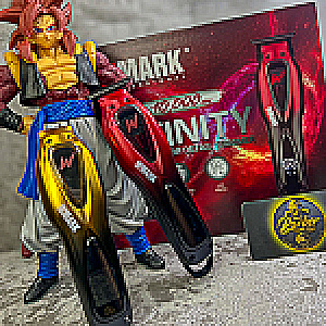 MAQUINA PATILLERA WMARK NG-IF2 MAQUINAS PATILLERAS 6971196418129 - Tienda Barber Clan