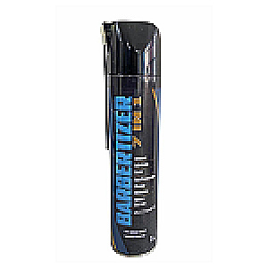 AEROSOL LIMPIADOR BARBERTIZER 7 EN 1 600ML BARBERTIZER ,DESINFECTANTE Y LUBRICANTES DE MAQUINAS 7709000188468 - Tienda Barber Clan