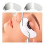 PARCHE INDIVIDUAL CEJAS 10988 - Tienda Barber Clan