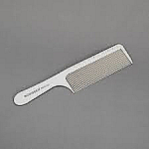 PEINILLA BLANCA 0611 TONI&GUY PEINESPEINILLAS 09976420611 - Tienda Barber Clan