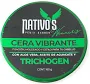 CERA VIBRANTE WINNERS NATIVOS NATIVOS CERAS 7709392791581 - Tienda Barber Clan
