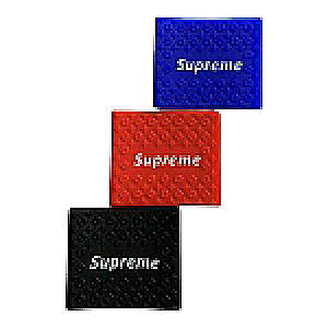 BANDA SILICONA MAQUINA -MAJESTIC SUPREME ACCESORIOS DE BARBERIA 231135 - Tienda Barber Clan