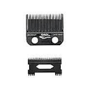 CUCHILLA MRD FADE 2.0 THIN MRD CUCHILLAS Y REPUESTOS 6975529340248 - Tienda Barber Clan