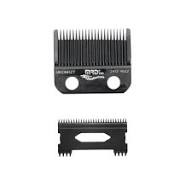 CUCHILLA MRD FADE 2.0 THIN MRD CUCHILLAS Y REPUESTOS 6975529340248 - Tienda Barber Clan