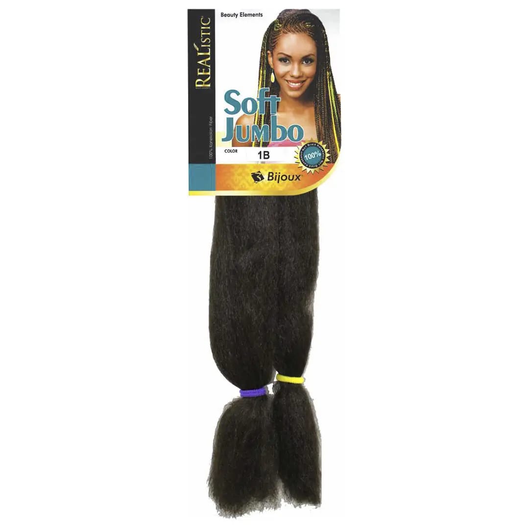 KANEKALON CASTAÑO OSCURO #2 ACCESORIOS de cabello , PEINADOS 828179829013 - Tienda Barber Clan