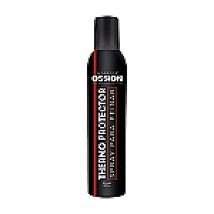 TERMOPROTECTOR OSSION OSSION LACAS 8681701011674 - Tienda Barber Clan