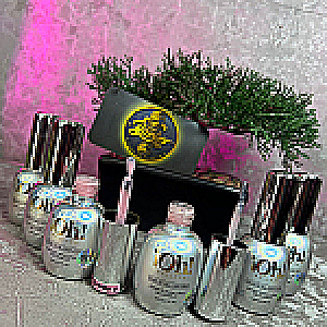 BASE RUBER OH BELLEZA OH BELLEZA MANICURE Y PEDICURE UÑAS 231115 - Tienda Barber Clan