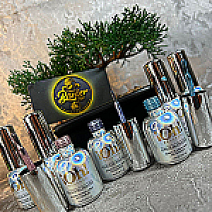 ESMALTE OJO DE GATO OH BELLEZA OH BELLEZA MANICURE Y PEDICURE UÑAS 250410 - Tienda Barber Clan