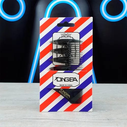 PEINILLA COMPACTA DE MOLDEO REF MX56 PEINES PEINILLAS 0002356 - Tienda Barber Clan