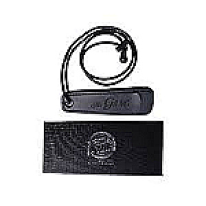ESTUCHE PARA TIJERAS THE GANG THE GANG ACCESORIOS DE BARBERIA 0087896 - Tienda Barber Clan