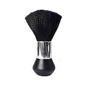 MOPA SACUDIR NEGRA ECO CHINA MOPAS 6568965314548 - Tienda Barber Clan