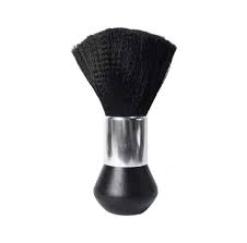 MOPA SACUDIR NEGRA ECO CHINA MOPAS BROCHA SACUDIDORA 6568965314548 - Tienda Barber Clan