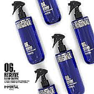 AFTER SHAVE RESERVE 06 IMMORTAL IMMORTAL AFTER SHAVE 5553503 - Tienda Barber Clan