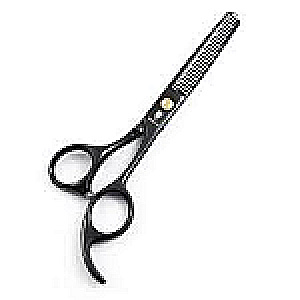 TIJERAS DE GRAFILAR MJ CHINA TIJERAS 6988202410329 - Tienda Barber Clan