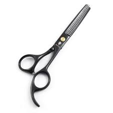 TIJERAS DE GRAFILAR MJ CHINA TIJERAS 6988202410329 - Tienda Barber Clan