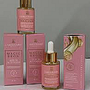 SERUM ACTIVADOR DE CEJAS CAMILA SUAREZ MINOXIDIL ,CRECIMIENTO 7709997234315 - Tienda Barber Clan
