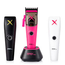 MAQUINA DE CORTE MRD PRO 999A MRD MAQUINAS DE CORTE 6975529340088 - Tienda Barber Clan