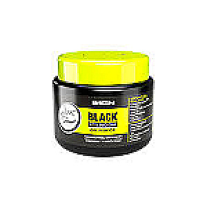 GEL BLACK ROLDA 250GR ROLDA GEL DE PEINAR 7707342220662 - Tienda Barber Clan