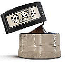 CERA OUD ROYAL IMMORTAL IMMORTAL CERAS 8682225553336 - Tienda Barber Clan
