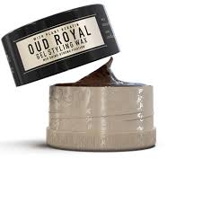 CERA OUD ROYAL IMMORTAL IMMORTAL CERAS 8682225553336 - Tienda Barber Clan