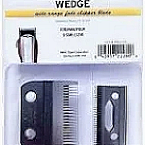 REP, CUCHILLA LEGEND WAHL WAHL CUCHILLAS Y REPUESTOS 043917222806 - Tienda Barber Clan