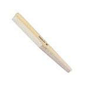 PEINILLA VENADO VENADO PEINESPEINILLAS 10389201903 - Tienda Barber Clan