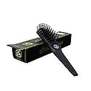 CEPILLO TERMICO BRUSH THE GANG THE GANG CEPILLOS DE SECADO 7709199709239 - Tienda Barber Clan